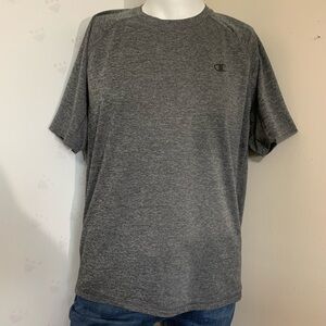 Champion Vapor Dry-Fit Tee